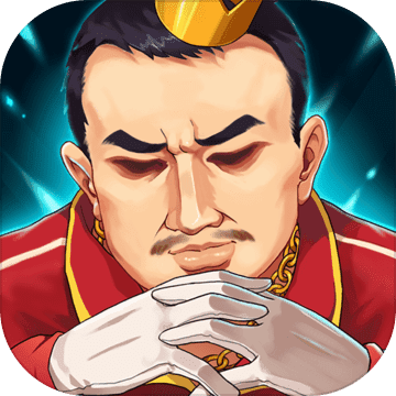 c7娱乐app