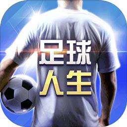 九游体育官网app登录入口