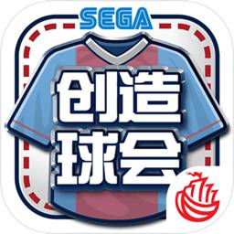 8818彩票app下载