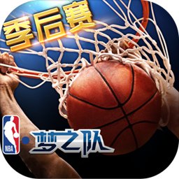 QY体育球友会
