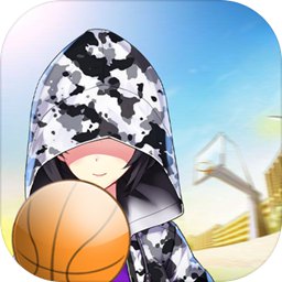 江南娱乐app官网版