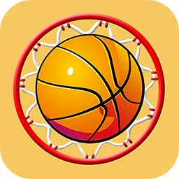 雷火剑官方网站入口最新版