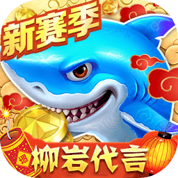 kok平台app下载ios