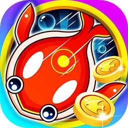 皇冠体彩app