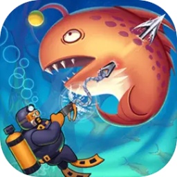 互搏手机体育app