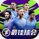 欧宝娱乐平台app下载官网