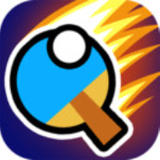 c7娱乐app下载官网
