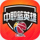 8博体育官网下载