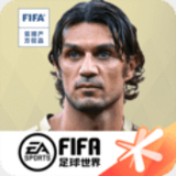 港澳宝典1