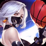 竞彩篮球app下载APP