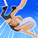 beplay体育钱包