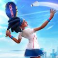 beplay体育官网app下载