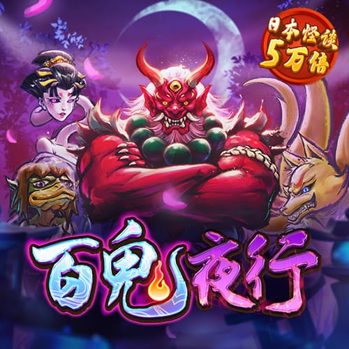k1体育登录入口注册送38元