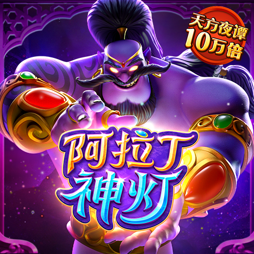 kb体育app下载
