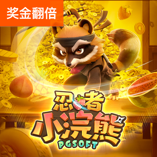 355彩票旧版app