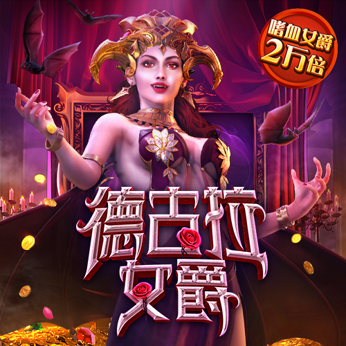 beplay全站官网ios下载