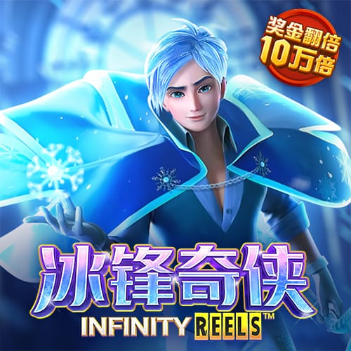 k1体育登录入口手机版下载