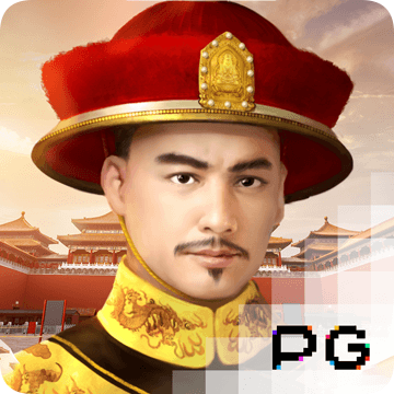 爱体育登录入口