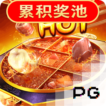 kaiyun体育官方网页入口