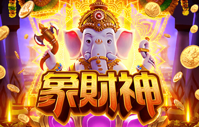 yh533388银河