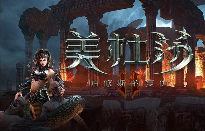 kaiyun体育app官网