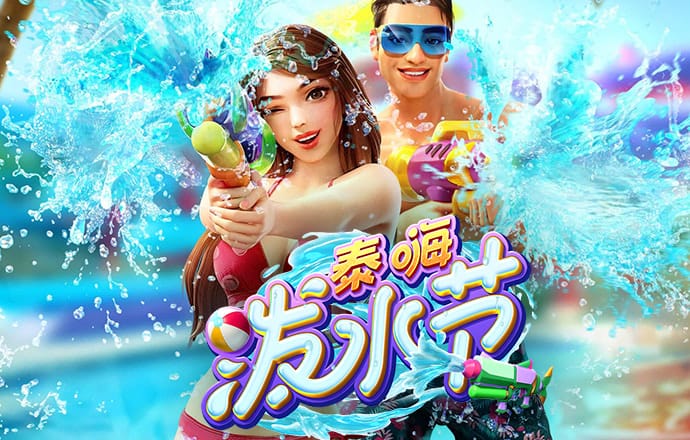 k1体育登录网页版