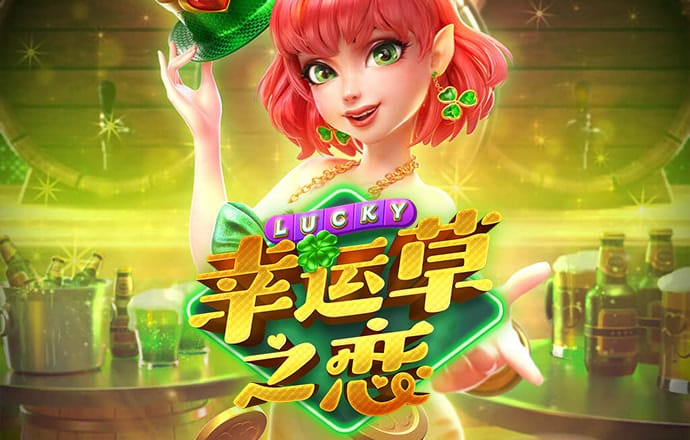 云开平台app官方最新版本下载