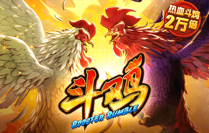 金年会app