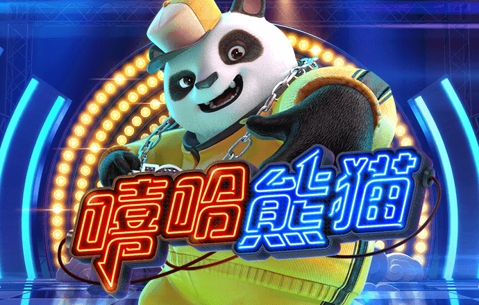 365体育网站官网入口app