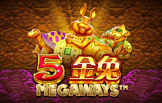 皇冠登陆入口welcome