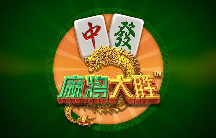 博盈体育是正规平台吗