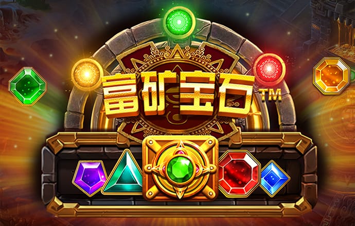 丝瓜影视网