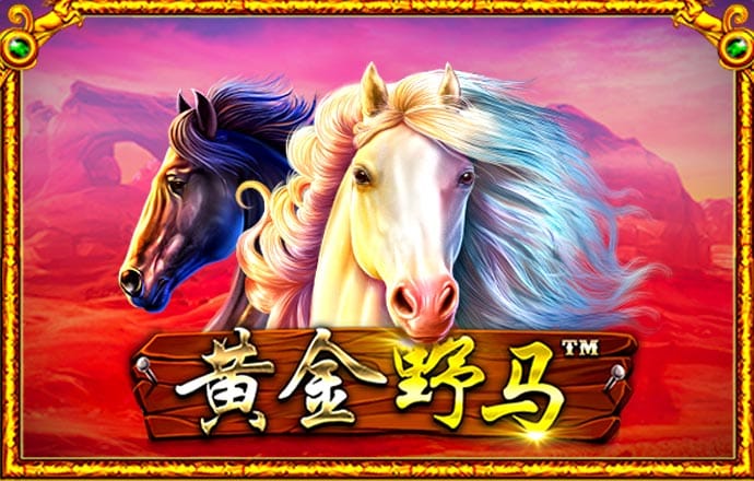 必一体育app网页版登录官网