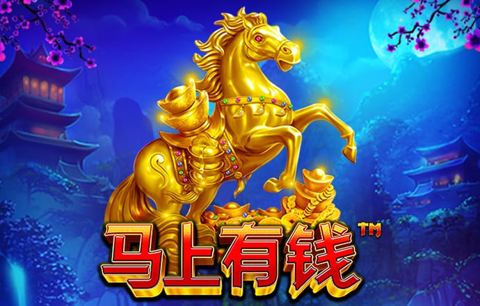 欧宝娱乐平台app下载官网