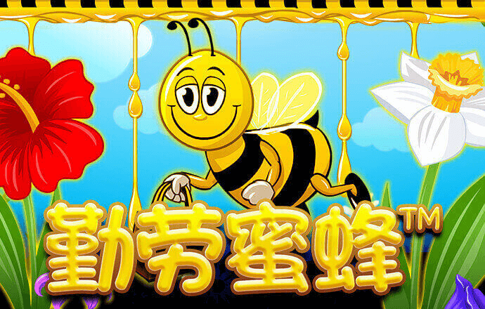 新奥门特免费资料大全下载安装