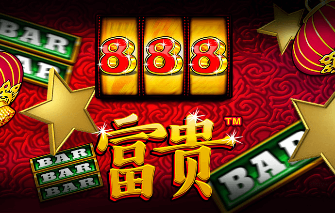 乐冠国际体育app