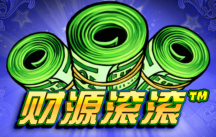 a8体育安卓下载
