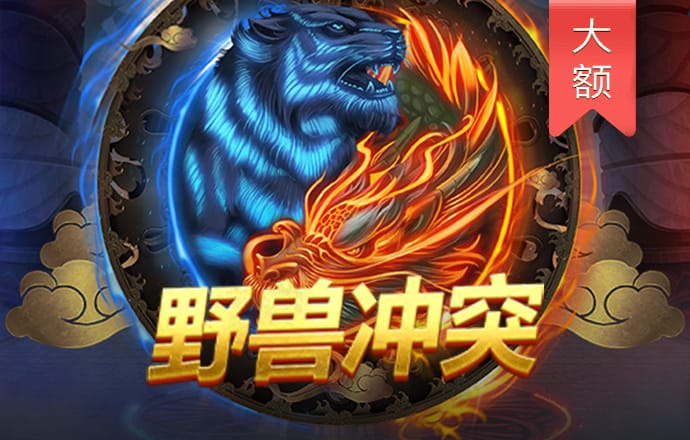 小鸟体育app全站下载