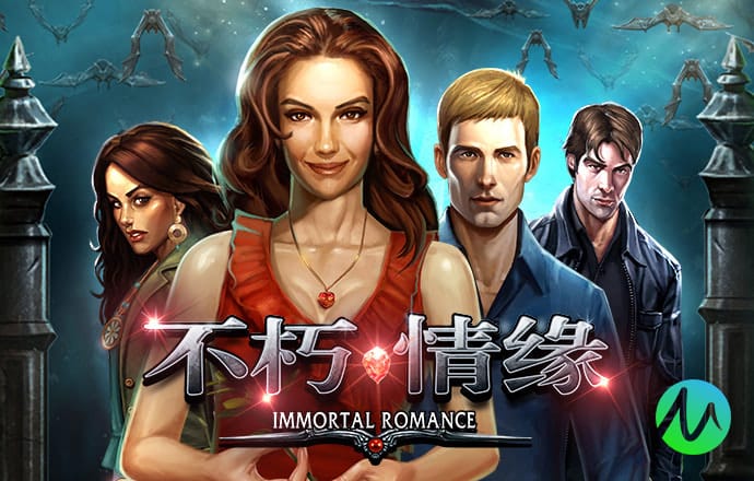 cbin仲博官方网站
