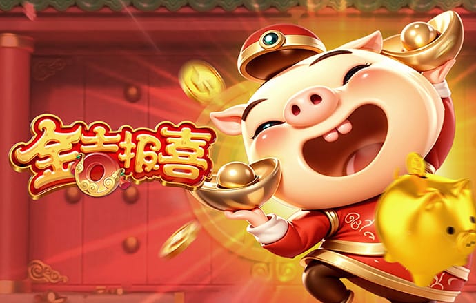 澳门精准大全正版网站