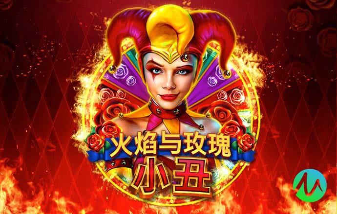盈嘉体育官网下载手机版app