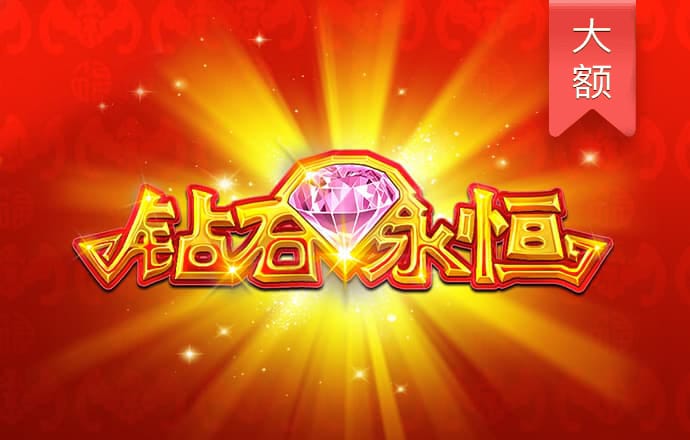 6T体育下载