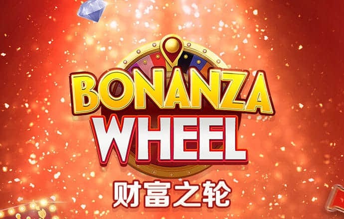 6t体育app官方正版下载