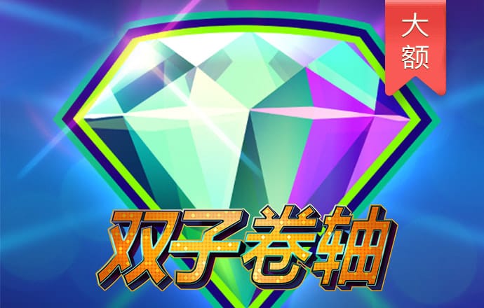 BSport体育官网