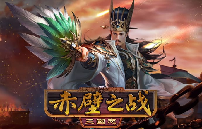 卡通摩托竞速