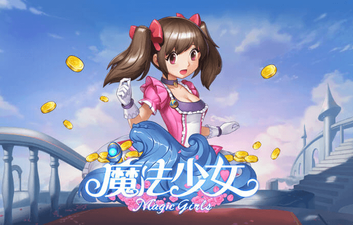 星空app官网下载