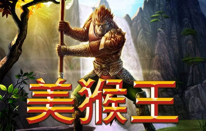 开元ky3ky棋牌
