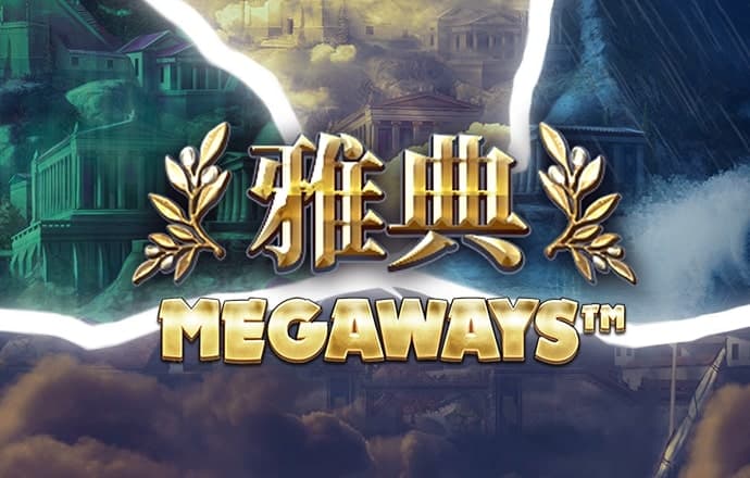 beplay体育官网下载