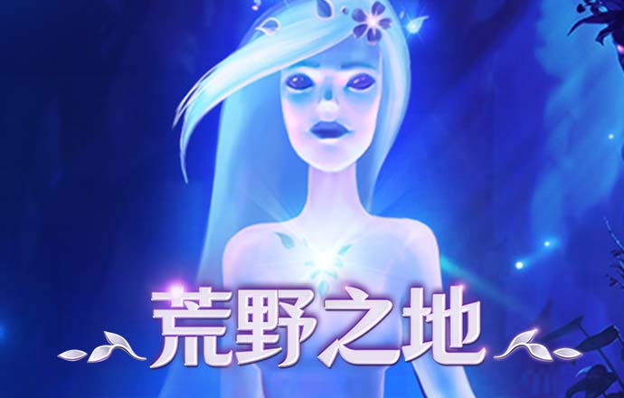 江南app官网入口下载