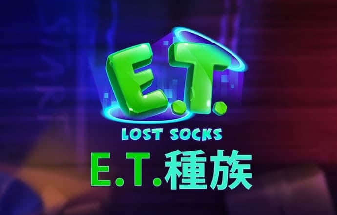 4949澳门免费资料大全高手优势